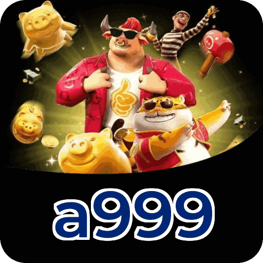 Bônus de boas-vindas a999