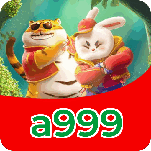 Certificações de segurança e licenças da a999