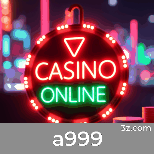 A999: Jogos Crash de Alta Emoção e Estratégia