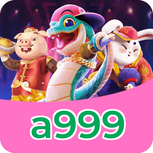Mahjong Ways - Slot com múltiplas formas de ganhar