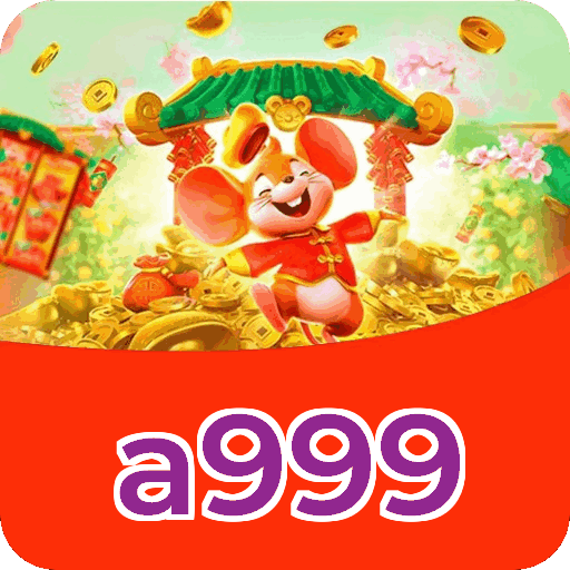 Reload Bonus a999