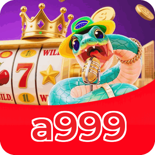 Lottery Instantânea