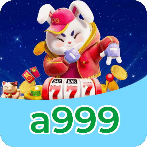 Telegram Promoções