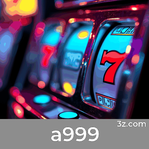 A999: Desafio e Recompensas Instantâneas!