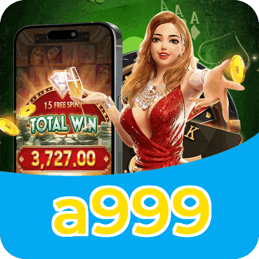 Cashback Semanal a999