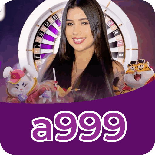 Fortune Tiger - RTP 96.81%