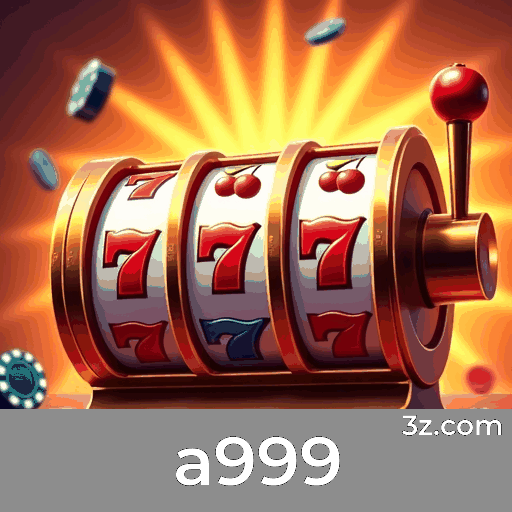 Aposte com Facilidade: a999 e Seu App Completo