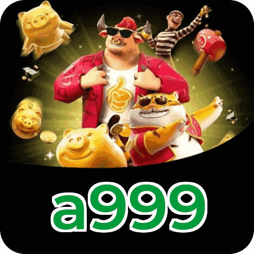 Jogos Fortune 20+