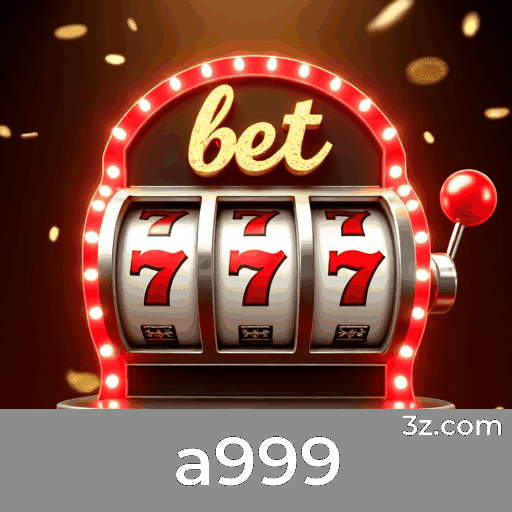 a999.com - Jogue Em Um Cassino Confiável Com Pagamentos Rápidos - a999