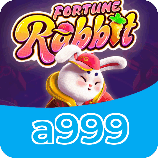 Cashback semanal a999
