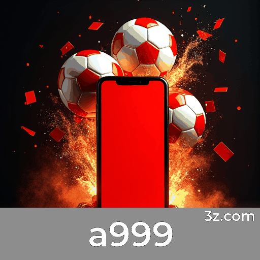 a999: Milhares de Jogos e Seleção Global de Entretenimento