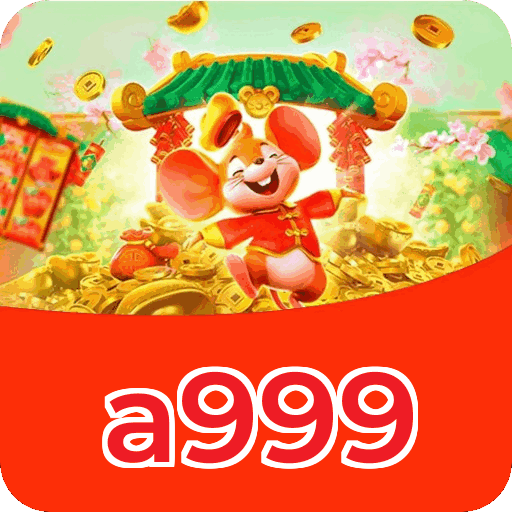 Programa VIP a999