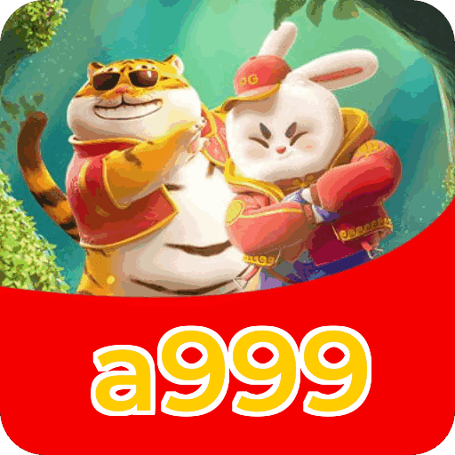 Bacará VIP com squeeze feature