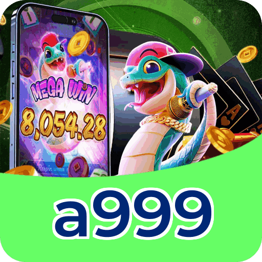 Sweet Bonanza - Slot popular com multiplicadores