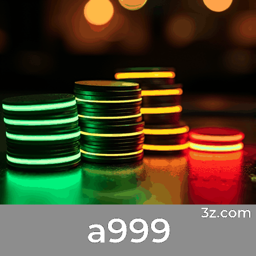 Descubra a999: Cassino Online com Jogos Diversificados