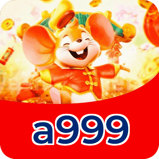 Dealers profissionais da a999