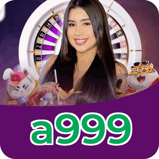 Fortune Tiger - Slot com RTP 96.81%