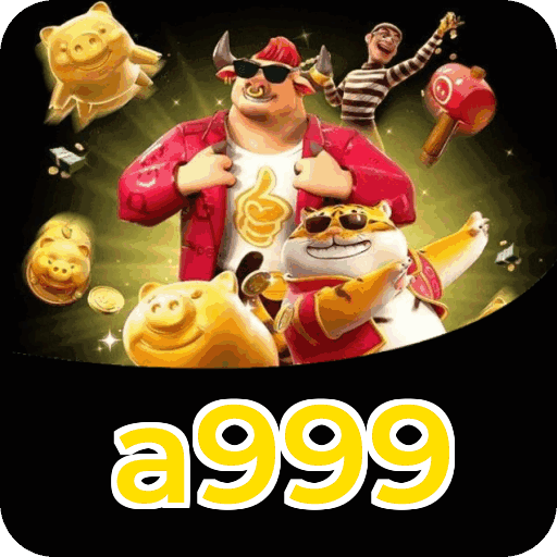 Apostas esportivas ao vivo na a999