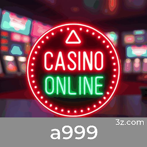 A999: Experiência Incomparável com Roleta e Blackjack ao Vivo