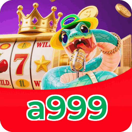 Comunidade ativa no Facebook