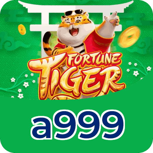 Programa VIP a999