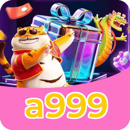 Performance a999
