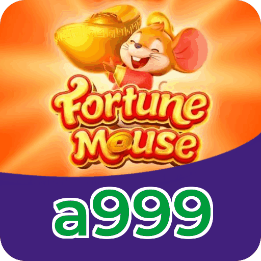 Segurança a999