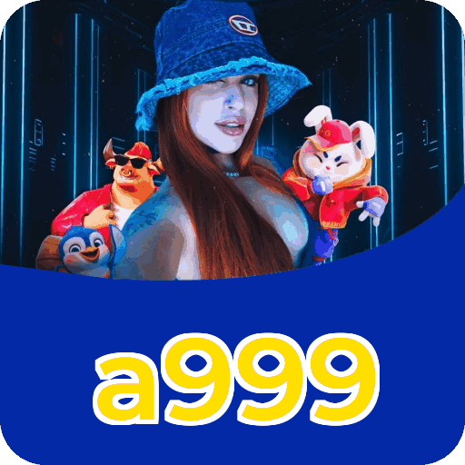 Promoções exclusivas no Facebook