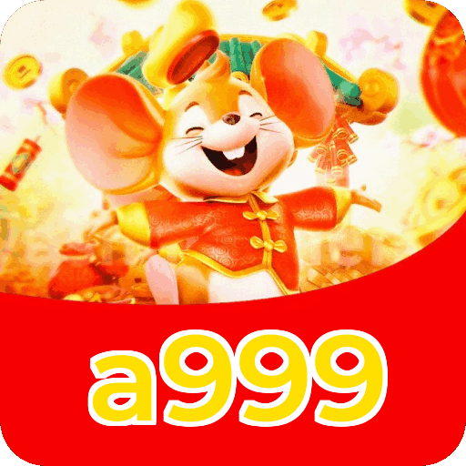 Fortune Dragon - Jogo temático asiático