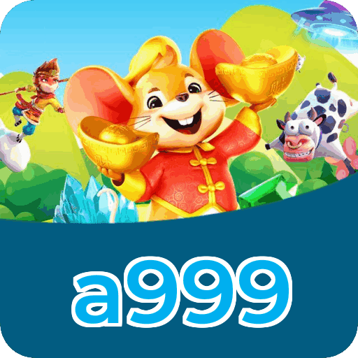 Suporte a999
