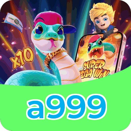 Fortune Rabbit - Slot Fortune series