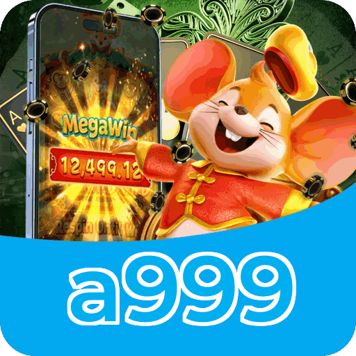 Fortune Tiger - Jogo mais popular do Brasil