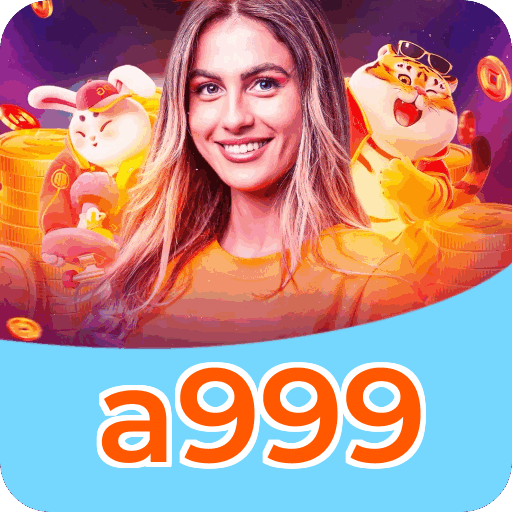 Interface a999