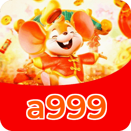 Permitir fontes desconhecidas no Android