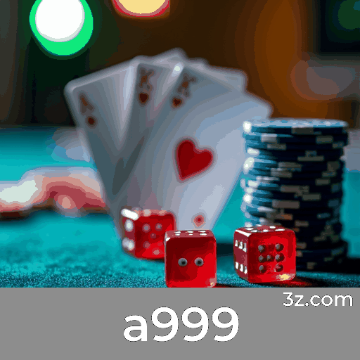 Sistema de Recompensas de Múltiplos Níveis, Maximize Seus Ganhos no a999