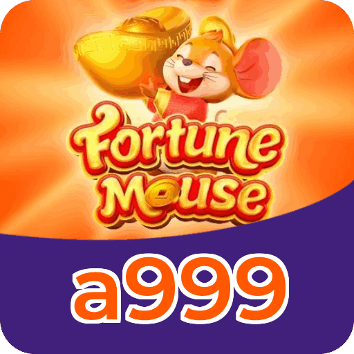 João Silva ganhou R$ 2.5M no Fortune Tiger