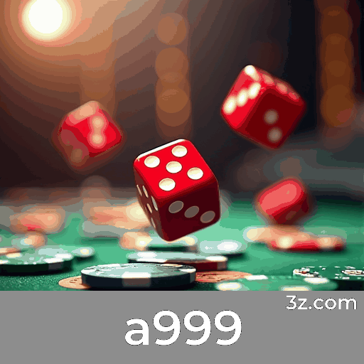 A999 Bônus: Estratégias Inteligentes para Valor Máximo