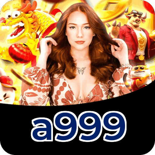 Promoções e bônus exclusivos da a999