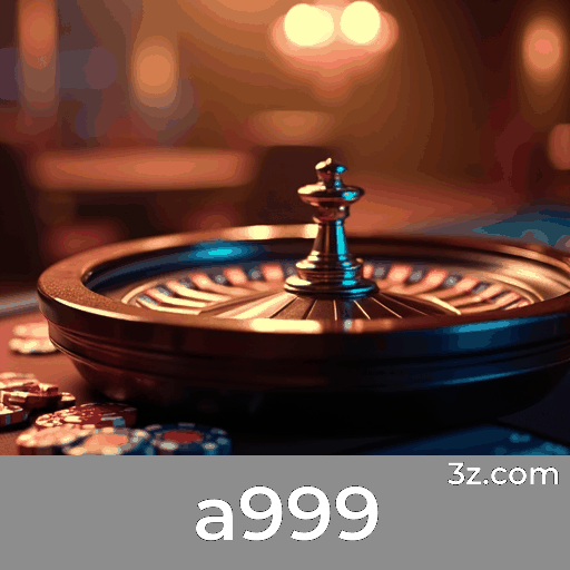 A999: Desafio e Recompensas Instantâneas!