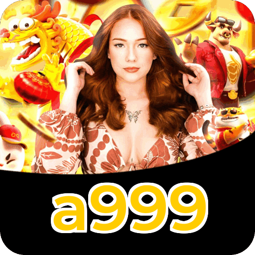 Login rápido no app a999