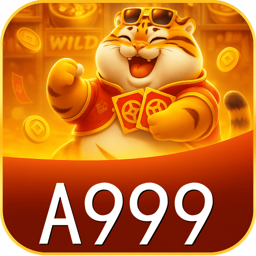A a999: Seu Cassino Premiado e Seguro